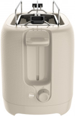 Тостер TT2M1B10 - Фото 14