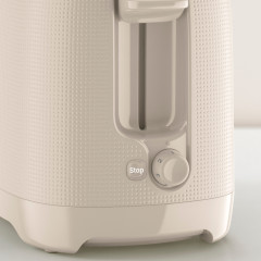 Тостер TT2M1B10 - Фото 15