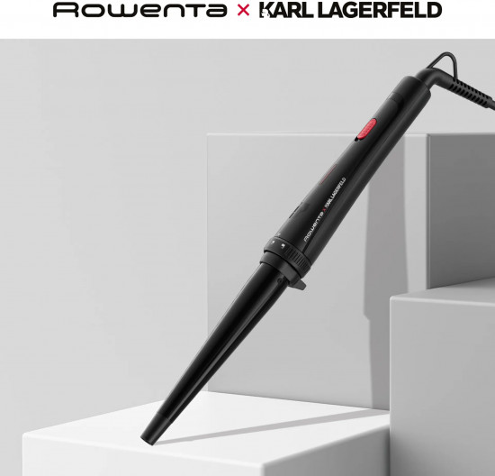 Стайлер для волос Rowenta CF422LF0