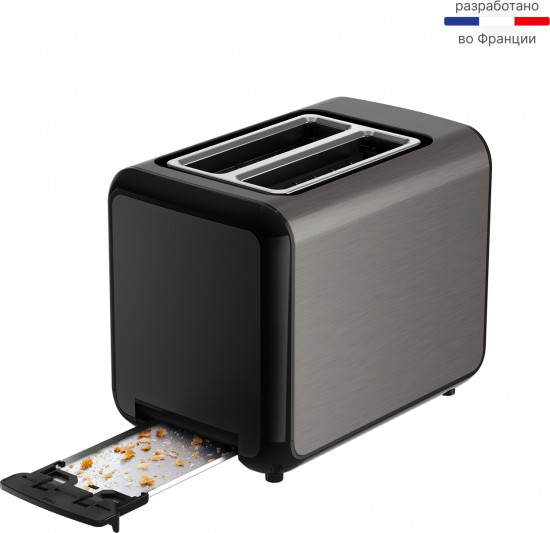 Тостер Tefal TT3228E0