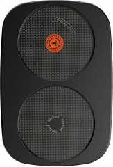 Блинница PY900D12 - Фото 4