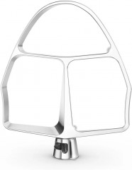 Кухонная машина QB521B38 - Фото 14