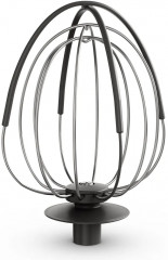 Кухонная машина QB521B38 - Фото 16