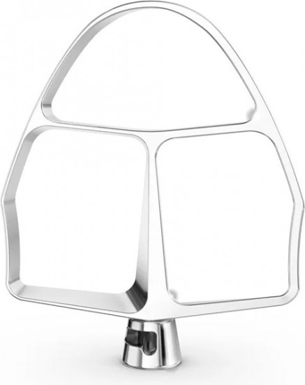 Кухонная машина Tefal QB522838