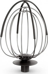 Кухонная машина QB522838 - Фото 3