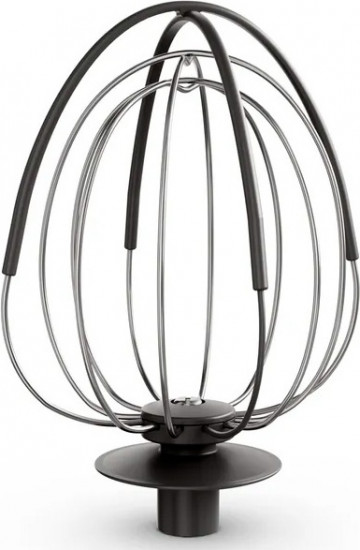 Кухонная машина Tefal QB522838
