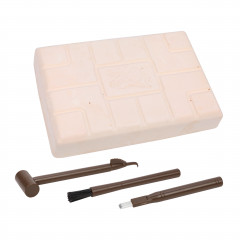 Набор раскопок «Т-REX» - Фото 1