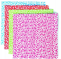 Набор для выпечки печенья «Цветы» - Фото 5