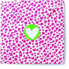 Набор для выпечки печенья «Цветы» - Фото 7