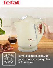 Чайник электрический BF925232 - Фото 1