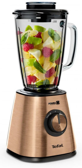 Блендер стационарный Tefal BL439G10