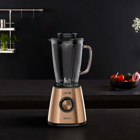 Блендер стационарный Tefal BL439G10