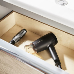 Фен CV1804F0 - Фото 6