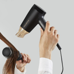 Фен CV1804F0 - Фото 7