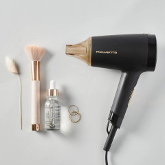 Фен CV1804F0 - Фото 8