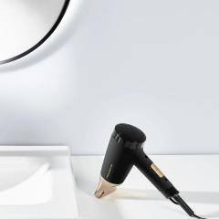 Фен CV1804F0 - Фото 9