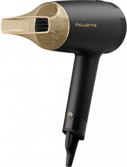 Фен CV1804F0 - Фото 10