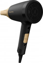 Фен CV1804F0 - Фото 11