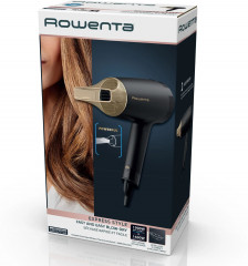 Фен CV1804F0 - Фото 13