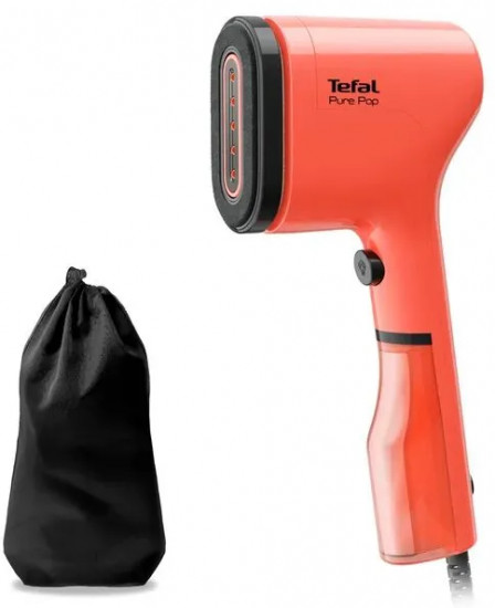 Ручной отпариватель Tefal DT2022E1