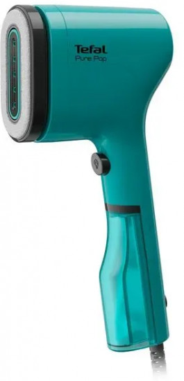 Ручной отпариватель Tefal DT2024E1