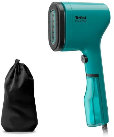 Ручной отпариватель Tefal DT2024E1
