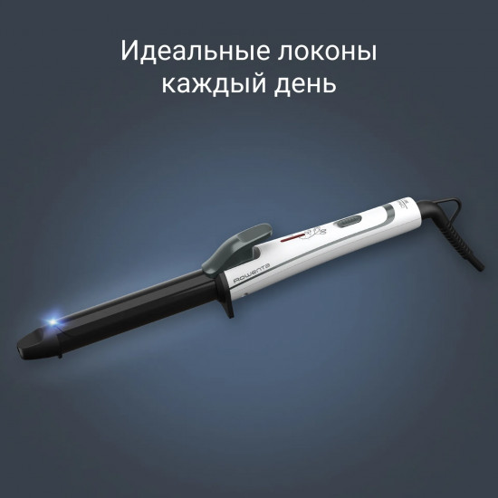 Плойка для волос Rowenta CF3228F0