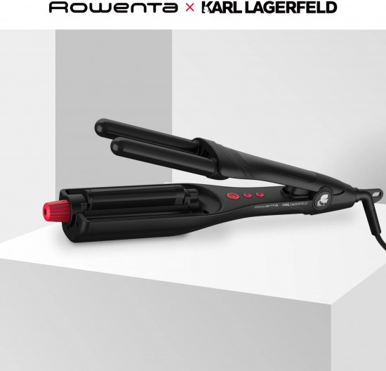 Стайлер для волос Rowenta CF471LF0
