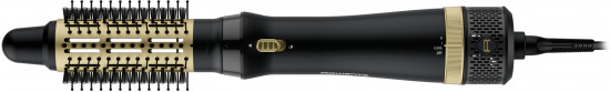 Фен-щётка Rowenta CF6330F0