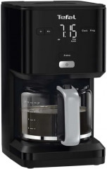 Кофеварка CM600810 - Фото 10
