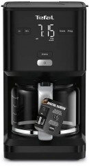 Кофеварка CM600810 - Фото 11