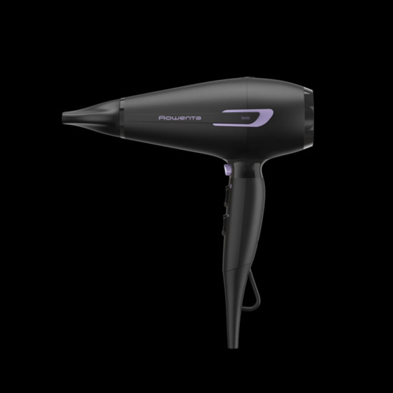Фен Pro Power+ Rowenta CV7210F0