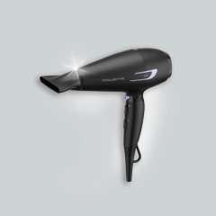 Фен Pro Power+ CV7210F0 - Фото 8