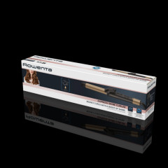Плойка для волос Express Shine CF2820F0 - Фото 9