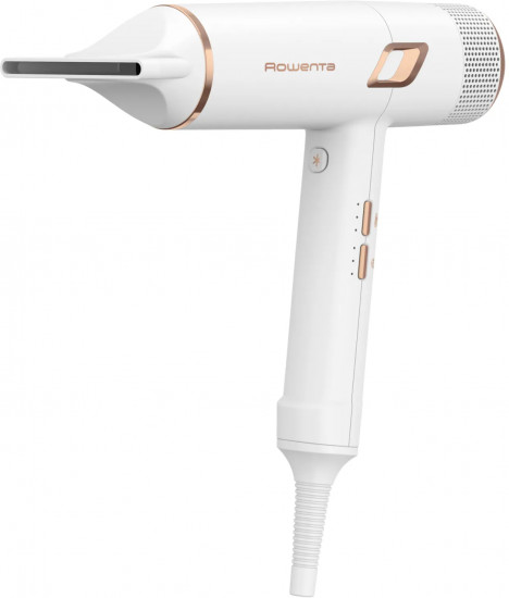 Фен Ultimate Experience Maestria Rowenta CV9910F0