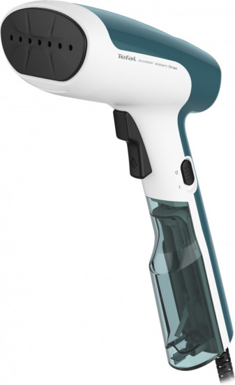 Ручной отпариватель Tefal DT6131E0
