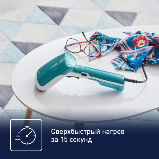 Ручной отпариватель Tefal DT6131E0