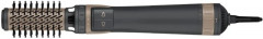 Фен-щётка Brush Activ Dunes CF9528F0 - Фото 9