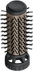 Фен-щётка Brush Activ Dunes CF9528F0 - Фото 10