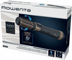 Фен-щётка Brush Activ Dunes CF9528F0 - Фото 12