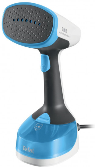 Ручной отпариватель Tefal DT7000E0