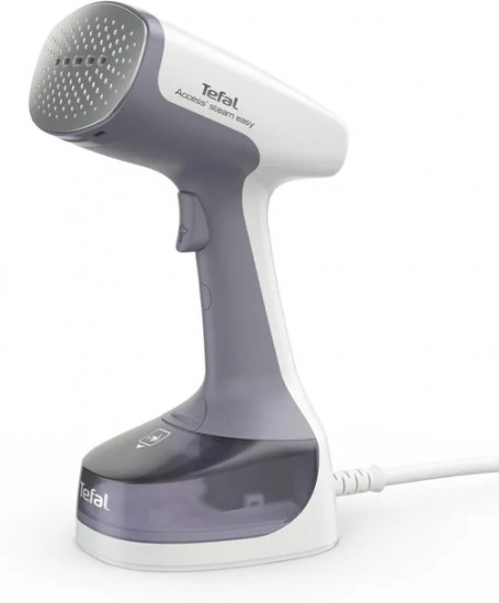 Ручной отпариватель Tefal DT7151E1