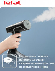 Ручной отпариватель DT8230E1 - Фото 4