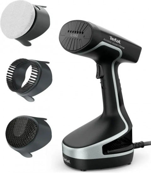 Ручной отпариватель Tefal DT8270E1