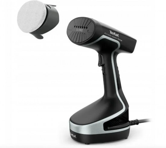 Ручной отпариватель Tefal DT8270E1