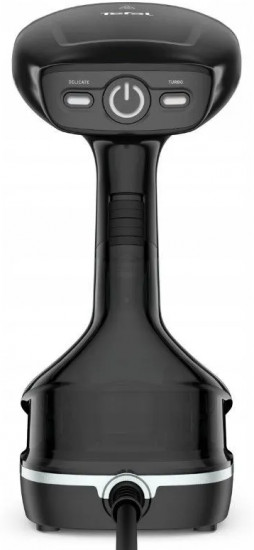 Ручной отпариватель Tefal DT8270E1