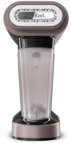 Ручной отпариватель Tefal DT8765E0