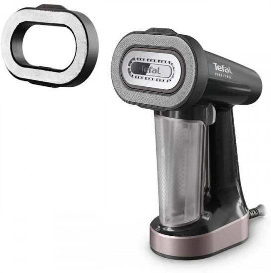 Ручной отпариватель Tefal DT8765E0