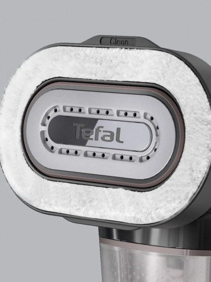 Ручной отпариватель Tefal DT8765E0
