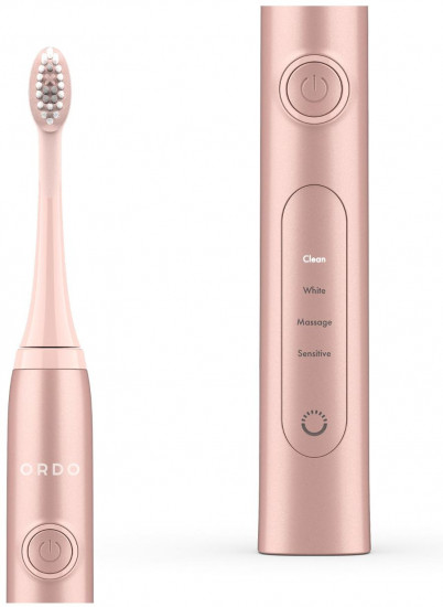 Зубная щетка электрическая Sonic+